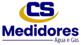CS Medidores