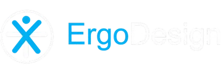 ErgoDesign