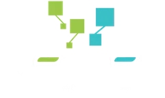 MEL NET