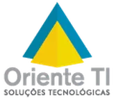 Oriente TI
