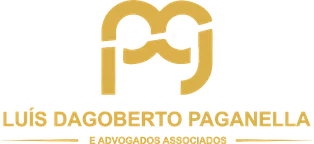 Paganella