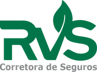 RVS