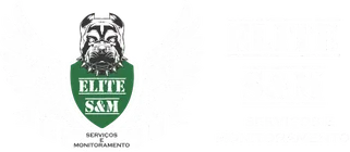 Elite Segurança