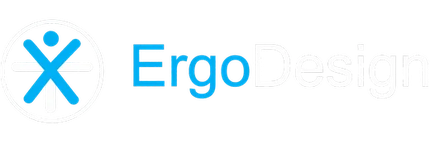 ErgoDesign