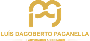 Luís Dagoberto Paganella e Advogados Associados