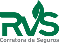 RVS Corretora de Seguros