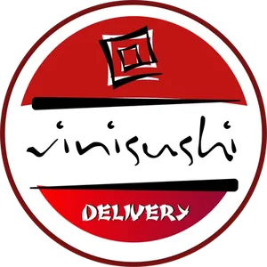 Vini Sushi