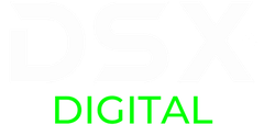 DSX Digital