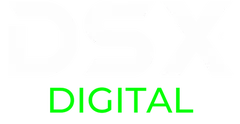DSX Digital
