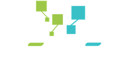 MEL NET