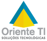 Oriente TI